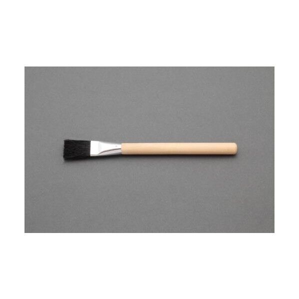 19x177mmパーツブラシ