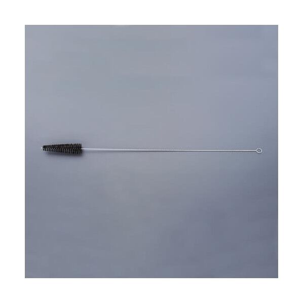 1067mmダクトクリーニングブラシ EA109DU-12 1