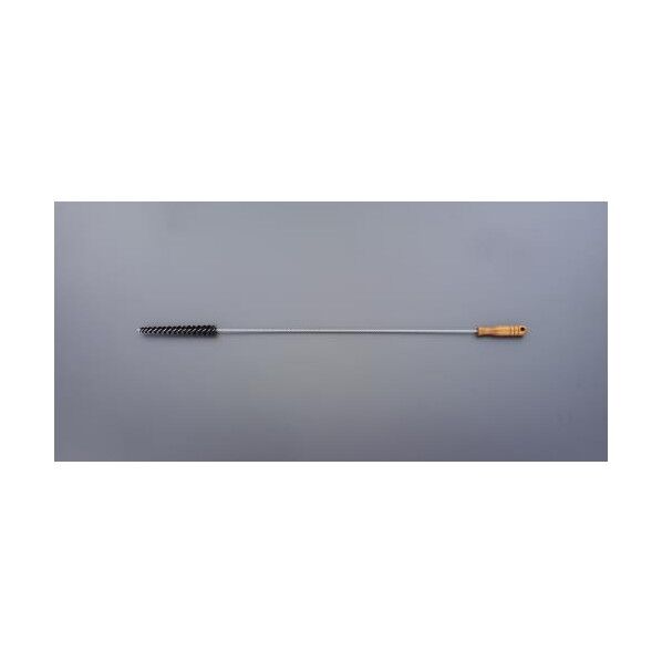 914mmダクトクリーニングブラシ EA109DU-15 1