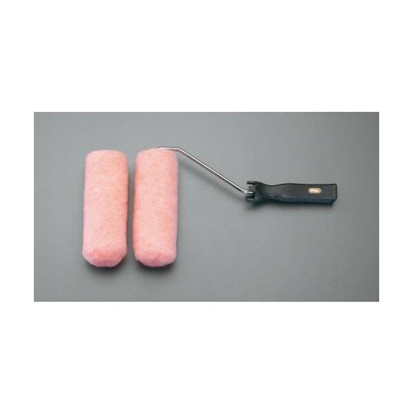 175x305mm(6mm)ローラー刷毛(粗面用) EA109NA-93 1