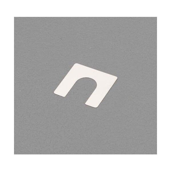 20×20×0.05mm EA440YA-0.05