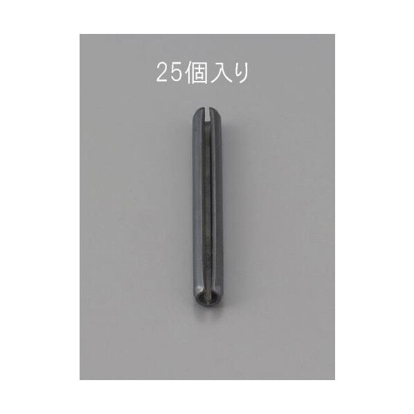 EA949PC-253