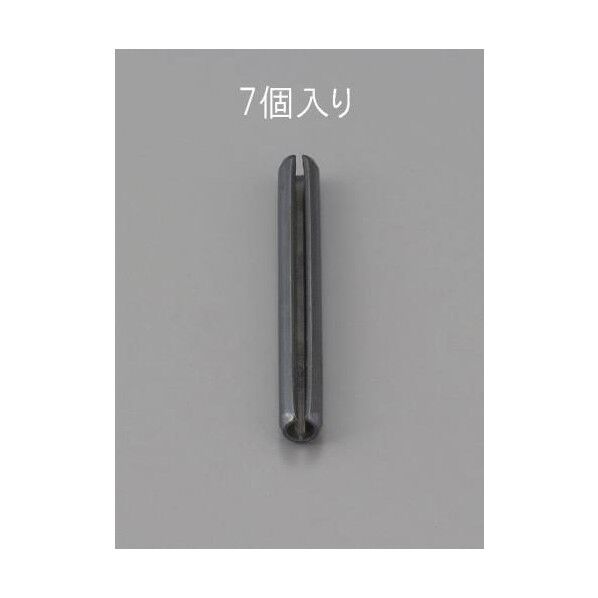 EA949PC-603