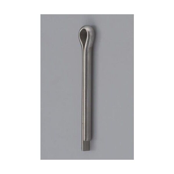 2x20ステンレス割ピン(12コ)