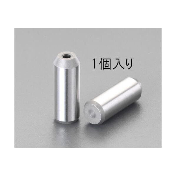 10x30mm/M3ストレートピン EA949RJ-13 1