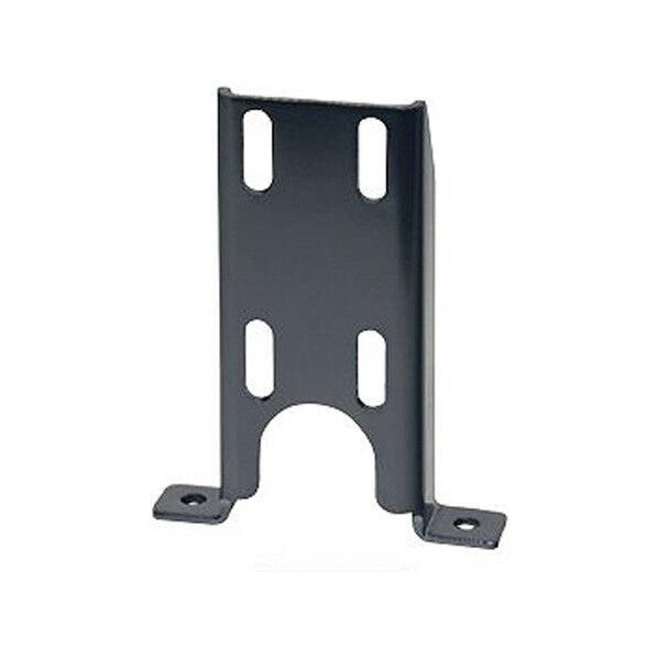 30.2x125mm長穴リミットスイッチブラケット