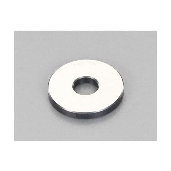 5x35x8.4mmスペーサーワッシャー