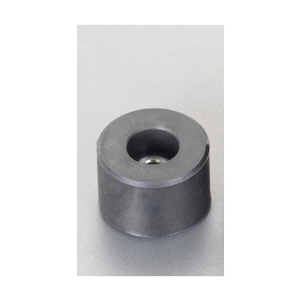 15x13mm/M4フィックスドダンパー