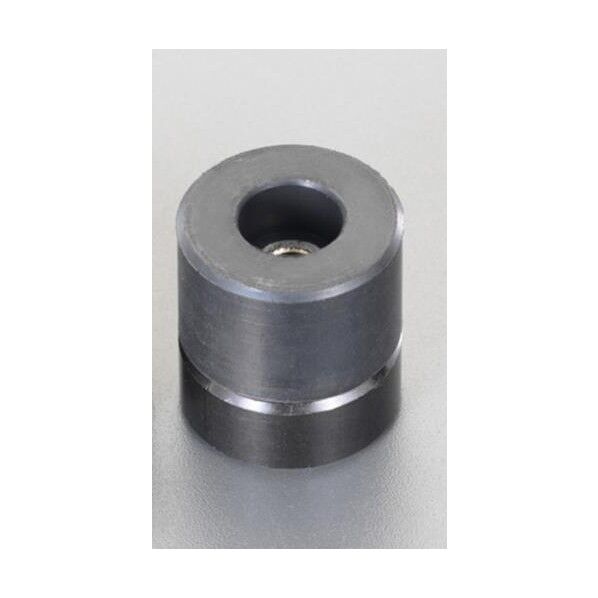 25x20x12mm/M6フィックスドダンパー