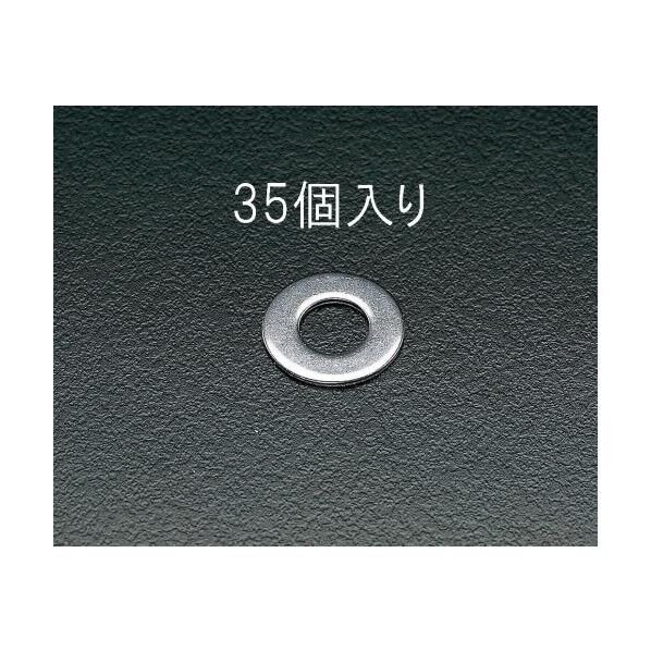 EA949SE-10