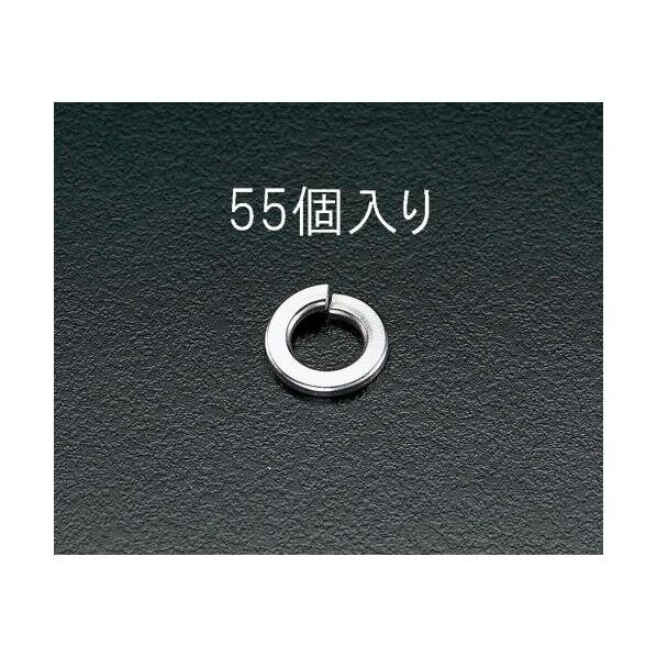 EA949SF-8