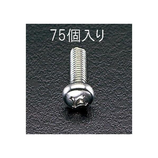 EA949SJ-42