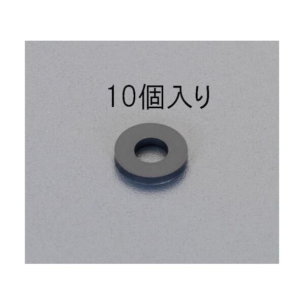 M14ゴムワッシャー