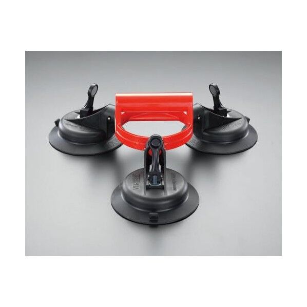 75kg用サクションリフター EA950DA 1