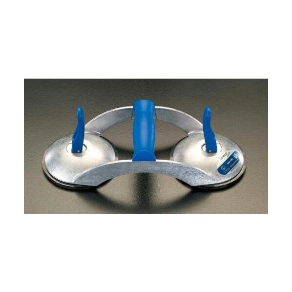 70kg用サクションリフター EA950EC-70 1