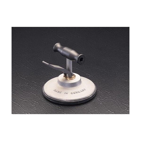 60kg用サクションリフター EA950F 1