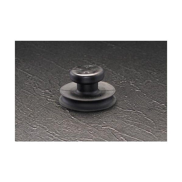 15kg用サクションリフター EA950R 1