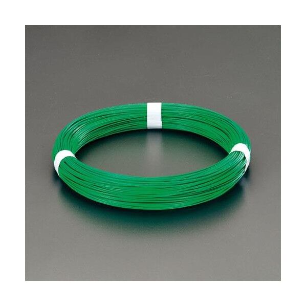 3.1mm#10カラー鉄線[1Kg]