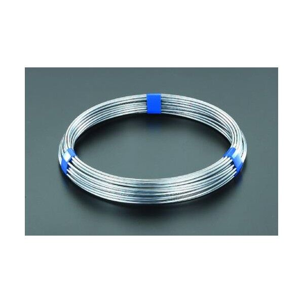 1.6mm#16ステンレス線[1Kg]