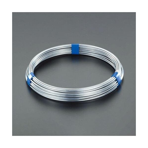 3.1mm#10ステンレス線[1Kg]