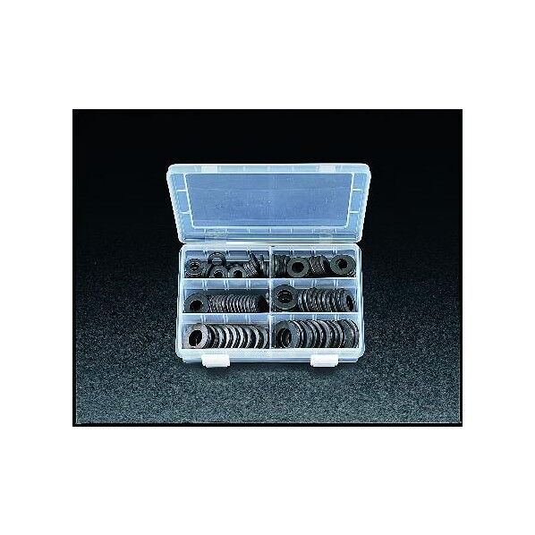 ハイテンションワッシャーセット