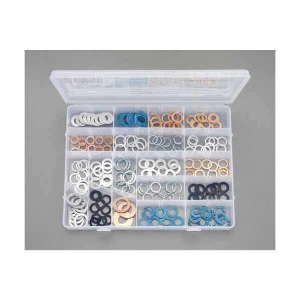 ドレンパッキンセット EA949WZ 1