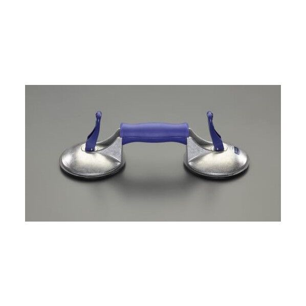 50kg用サクションリフター