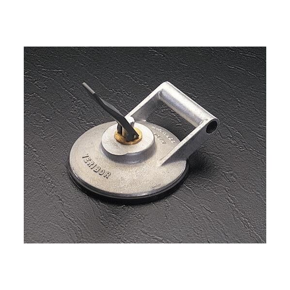 90kg用サクションリフター EA950B 1