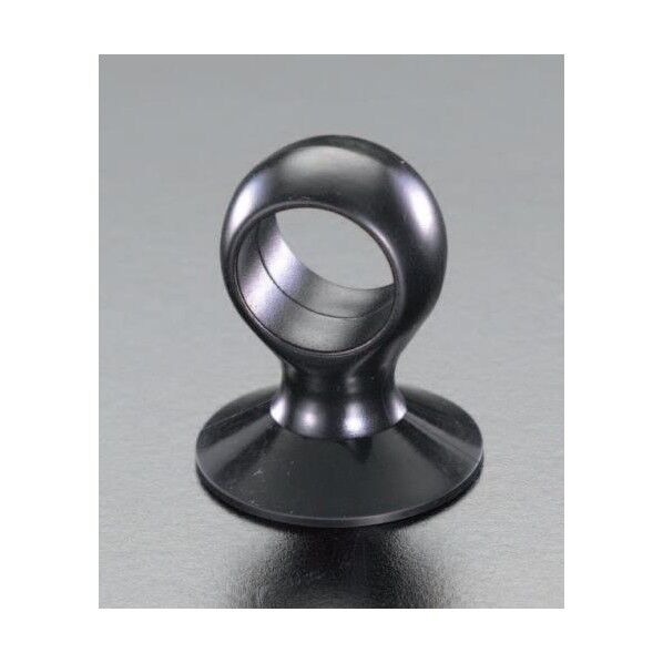 2Kg用/30mmサクションリフター