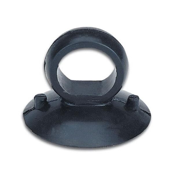 5kg用/55mmサクションリフター EA950RA-55 1