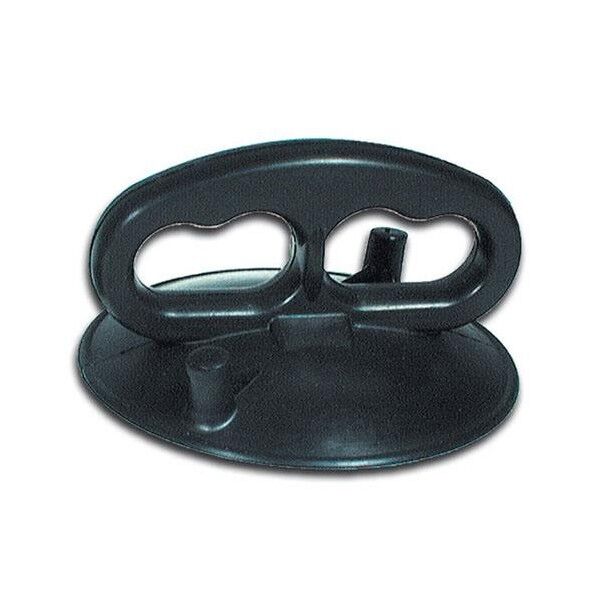 25kg用/115mmサクションリフター EA950RA-115 1