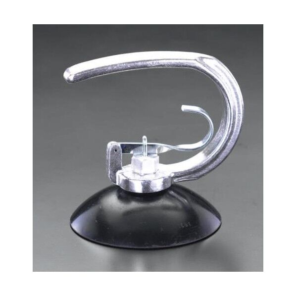 30Kg用[130mm]サクションリフター EA950RC-2 1