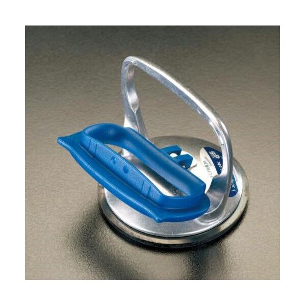 30kg用サクションリフター