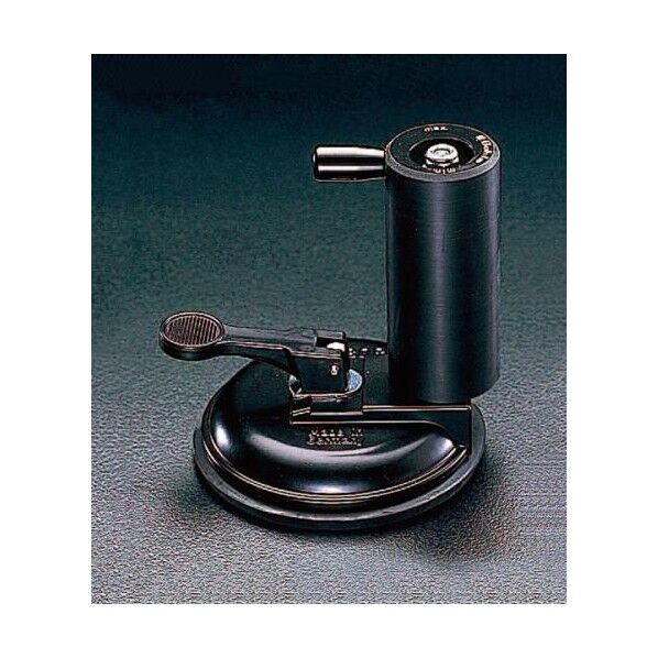 微調整アタッチメント EA950XH 1