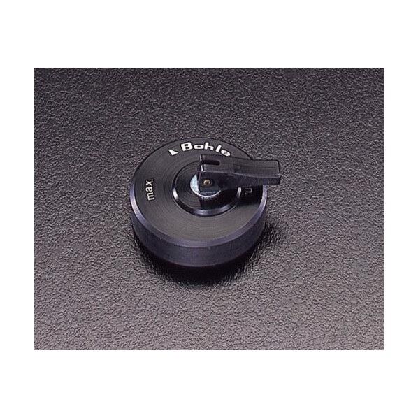 70mm微調整アタッチメント EA950XJ-1 1