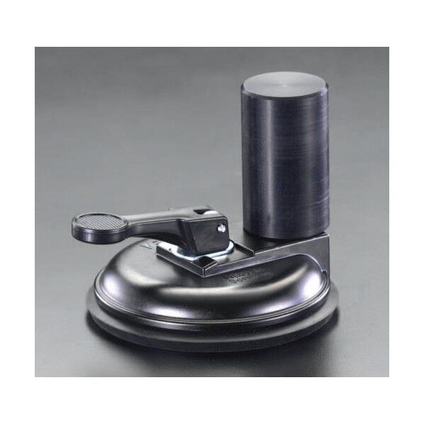 サクションホルダー付ストッパー