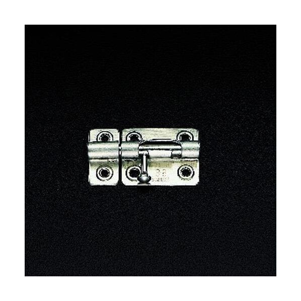 [ステンレス製]ラッチ