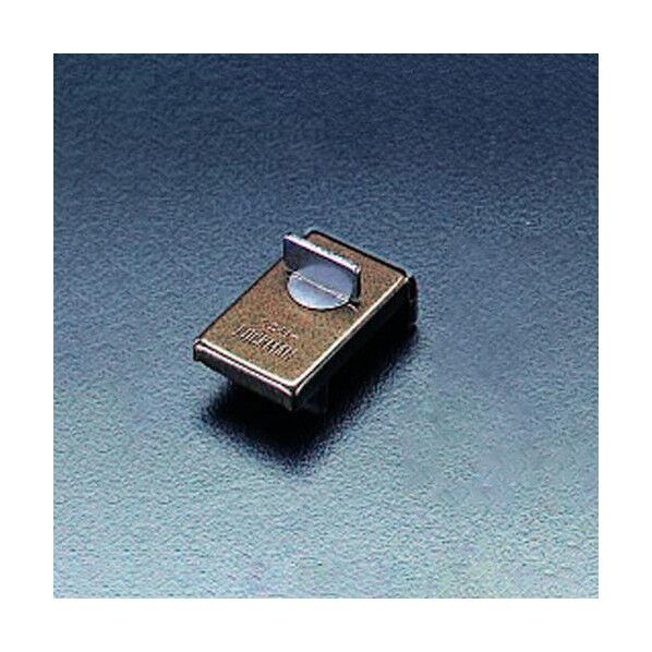 EA951BA-11