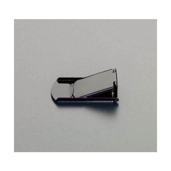 47X25mmサッシ用ストッパー