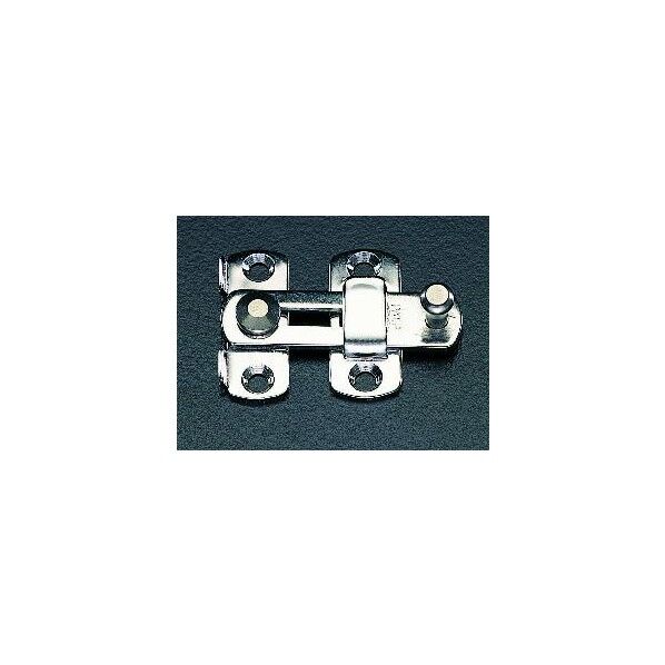 プレートラッチ EA951BC-50 1