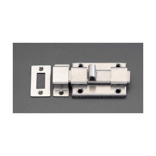EA951BL-10