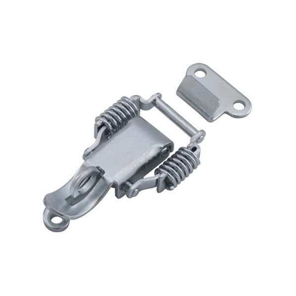 98mm[スチール製]パッチン