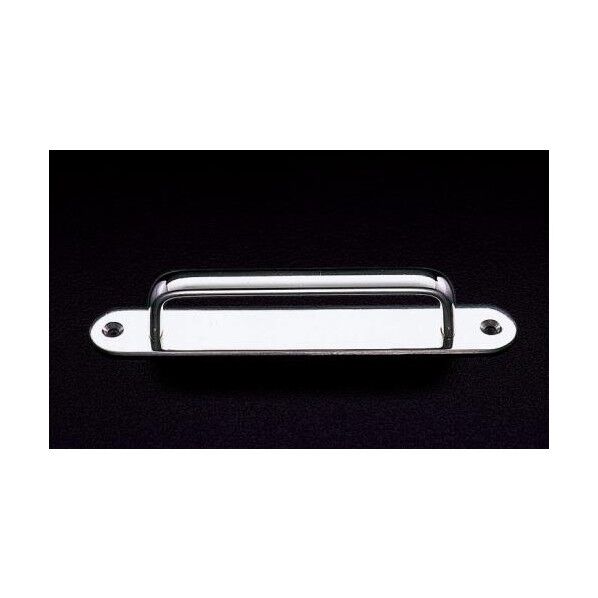 150mmミラーハンドル