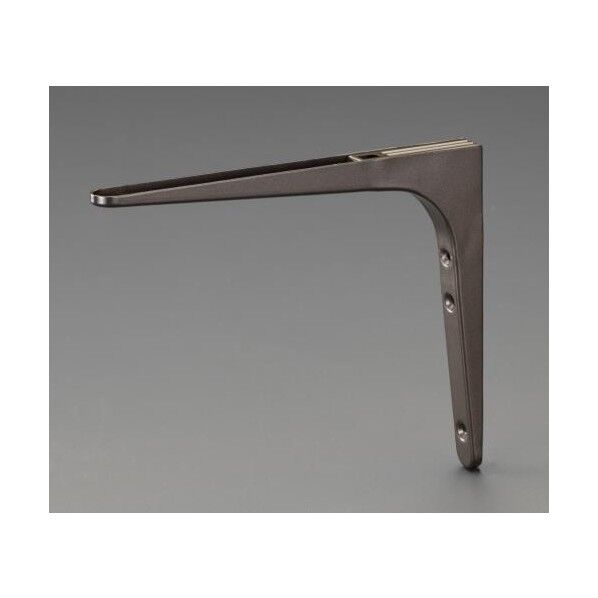 148x180mm[アンバー]棚受