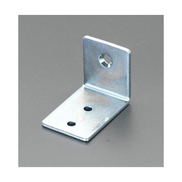 45x60mm[スチール製]アングル