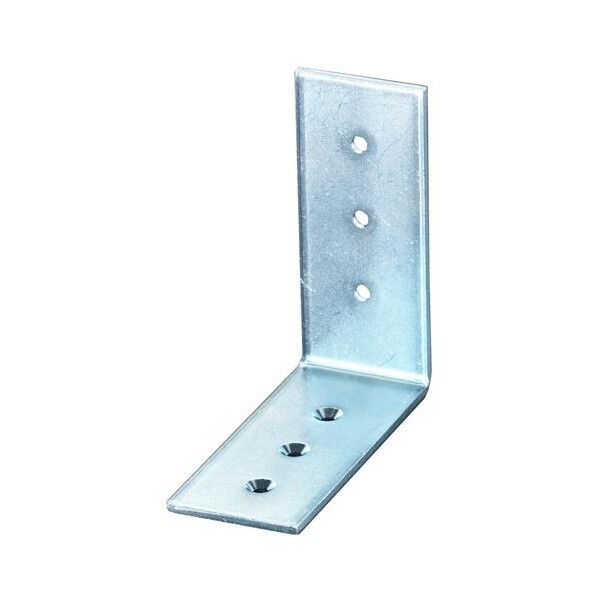 120x120mm[スチール製]アングル