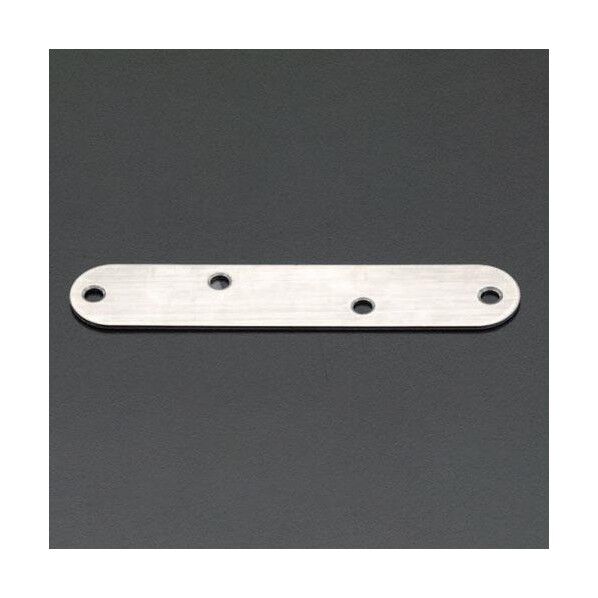 99mm[ステンレス製]一文字継手[10本]