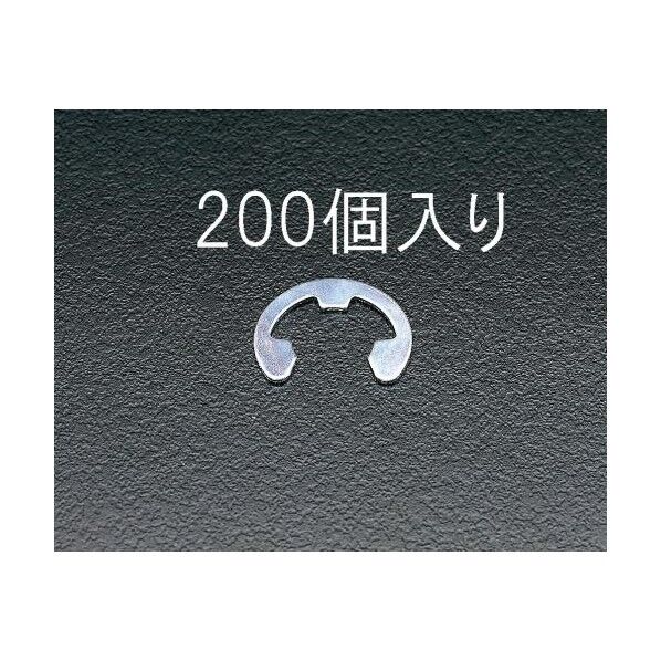 EA949WE-2