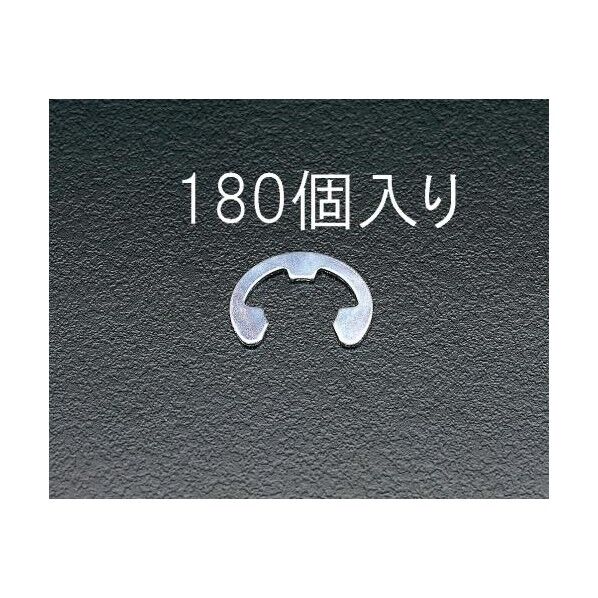 EA949WE-3