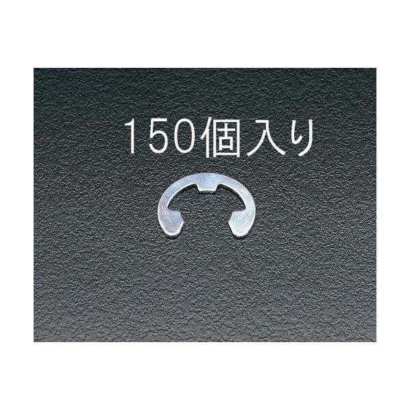EA949WE-4